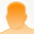 Avatar of blogsdos