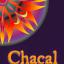 Avatar of chacal