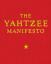 Avatar of yahtzeemanifesto