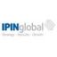 Avatar of IPINglobal