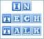 Avatar of InTechTalk