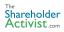 Avatar of ShareholderActivism