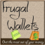 Avatar of Frugal Wallets