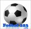 Avatar of fotbal123