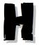 Avatar of Hollywoodite