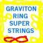 Avatar of gravitonring