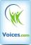 Avatar of voicesdotcom