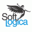 Avatar of softlogica