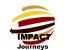 Avatar of ImpactJourneys