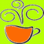 Avatar of MyCafeCup.com