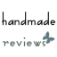 Avatar of handmadereviews