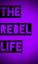 Avatar of TheRebelLife