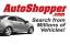 Avatar of Autoshopper