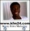 Avatar of www.kfm24.com