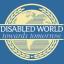 Avatar of Disabled_World