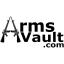 Avatar of armsvault