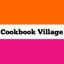 Avatar of Cookbook Village